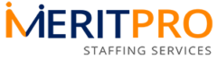 MeritPro Staffing Services